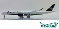 Jc Wings Azul Airbus A350-900 PR-AOY LH4324