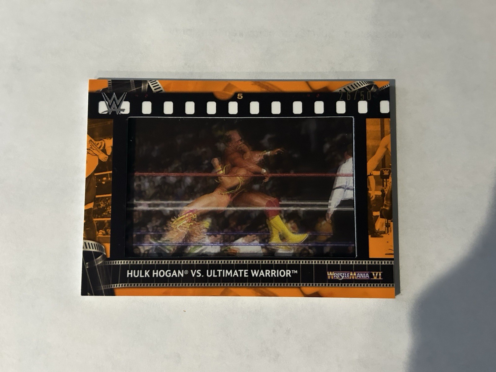 Ebay Item For Sale