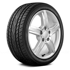 Yokohama Avid Envigor Zps Runflat 24545r18 96w Bsw 1 Tires Yokohama Avid Envigor Zps Runflat 24545r18 96w Bsw 1 Tires