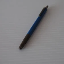 Staedtler Mars Technico Lumograph 48002 Germany Vintage Drafting Holder