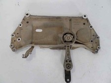 Essieu Volkswagen GOLF