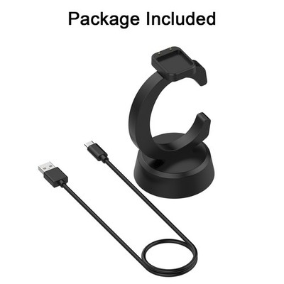 C-Shaped Charging Dock Stand For Huawei 5 Pro/5/4 Pro Honor selected ROSSINI 2i