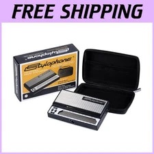 S-1 Synthesizer Pack with Carrying Case