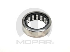 Mopar 52111197ab Rear Axle Shaft Bearing Mopar 52111197ab Rear Axle Shaft Bearing