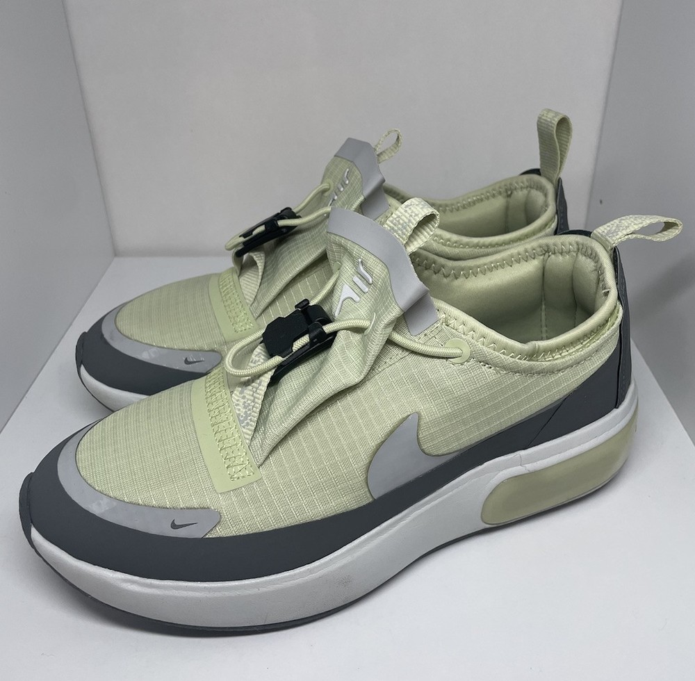 Nike Air Max DIA winter trainers BQ9665 US 7.5 men's shoes