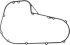Cometic - C9307F5 - Primary Gasket - Electra Glide Classic EFI FLHTCI Tour Glid