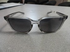 Costa Del Mar Kailano Smoke Crystal / Gray Gradient Polarized Glass - NEW