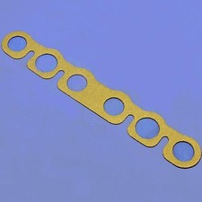 Ford 100E Inlet Exhaust Manifold Gasket
