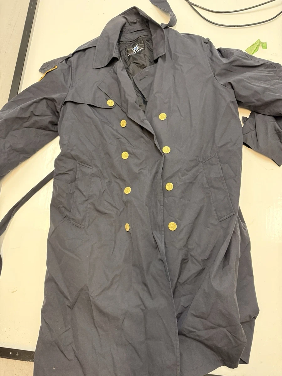 Nypd Jackets products for sale | eBay