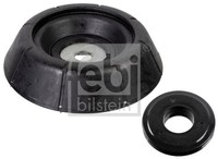 Reparatursatz FederbeinstüTzlager Febi Bilstein 177715 Gummi/Metall FüR Opel H08