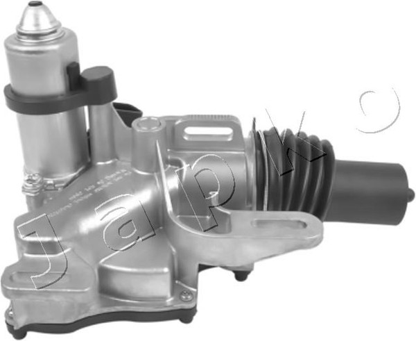 Japko Kupplungsaktuator 850502 FüR Smart Fortwo 451 Cdi 300 301 400 401 330 334-image
