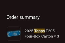2025 Topps T205 Baseball Checklist Guide in-content 14