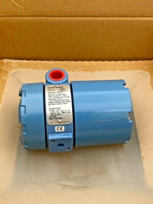Rosemount Emerson 1181C 2-Draht-Leitfähigkeitsmessumformer 1181