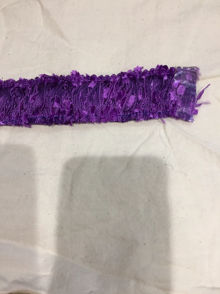 ¡Nuevo! ¡Nunca usado! Borde de espacios comerciales. Grandes 4 disfraces de Halloween, decoración del hogar, artesanías Foto 2 de 3