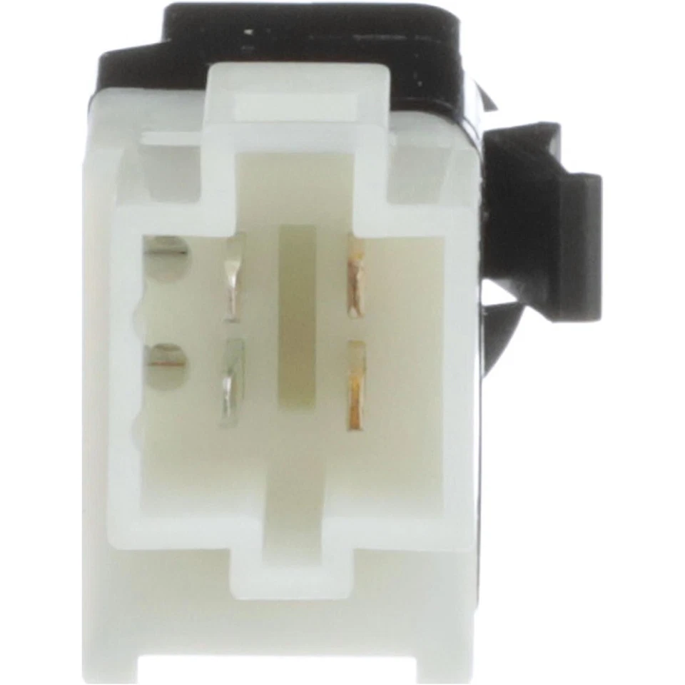 Interruptor de luz de freno SMP 2014 2015 2016 para Mercedes-Benz Sprinter 2500 2013-2021 Foto 3 de 4