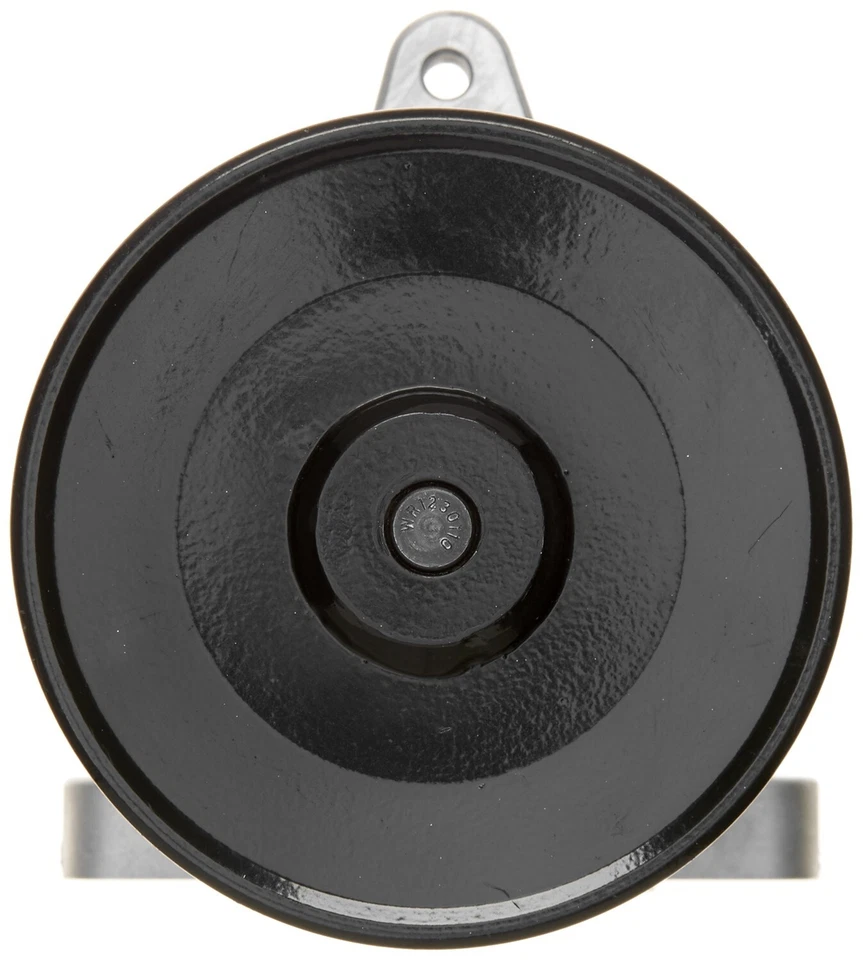 Bomba de agua del motor Gates para Chevrolet Spark Classic 2016-2017 1,2 L L4 GAS Foto 3 de 4