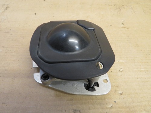 2012-2014 AUDI A8 RH ADAPTIVE CRUISE CONTROL DISTANCE SENSOR 4H0907561B OEM 2206