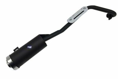 Ignition Switch Lock Key for CF Moto CF500 ATV - CSPART