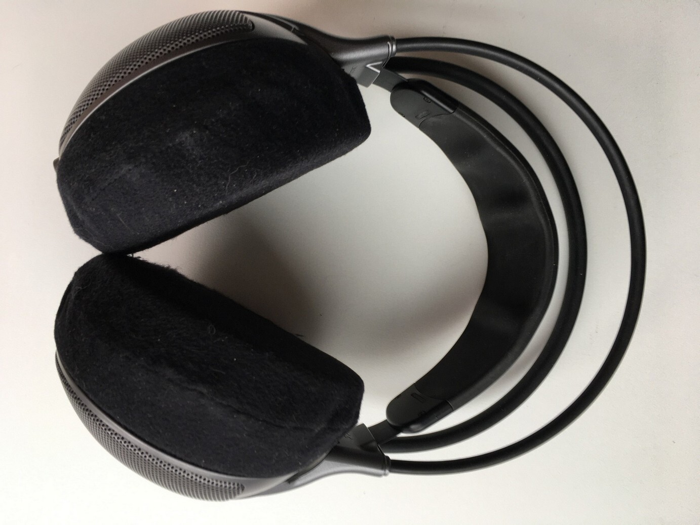 SONY MDR-CD780 ヘッドホン Sony Mdr Cd 780 SONY MDR-CD780 耳筒耳機