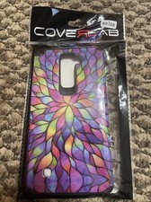 Funda Silicona Para LG Stylus 2 Plus/Stylo 2 Plus MS550 - Nueva