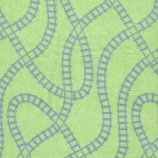 05480 Making Tracks Rails - Flannel Fat Quarter