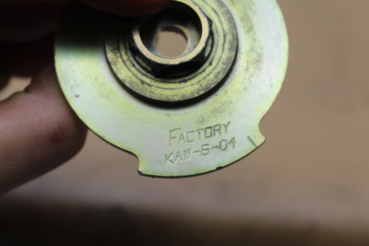 ☆KN☆ Amazon.com: 601 Ignition Keys 60266568 for Sany Mini
