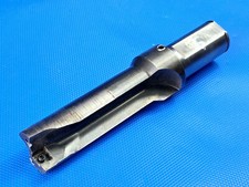 Walter B3213.F.034.Z Wendeplattenbohrer Vollbohrer STARDRILL &Oslash; 34