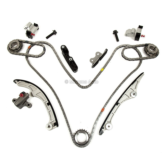 T1 2nd Z7 6N純銀線 銀メッキOFC 16芯 4.4mm5極 L字 T1 2nd Z7 6N純銀