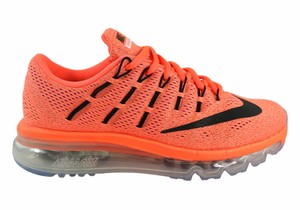 air max 2016 premium