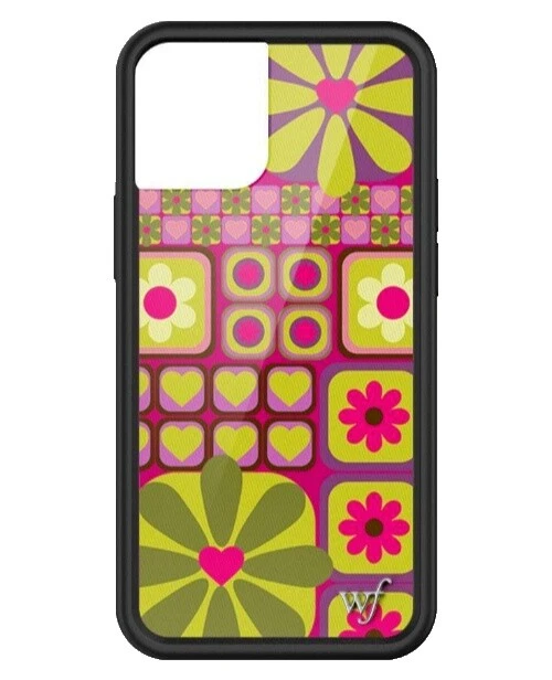 Lisa Estuches, fundas y cubiertas para teléfonos celulares