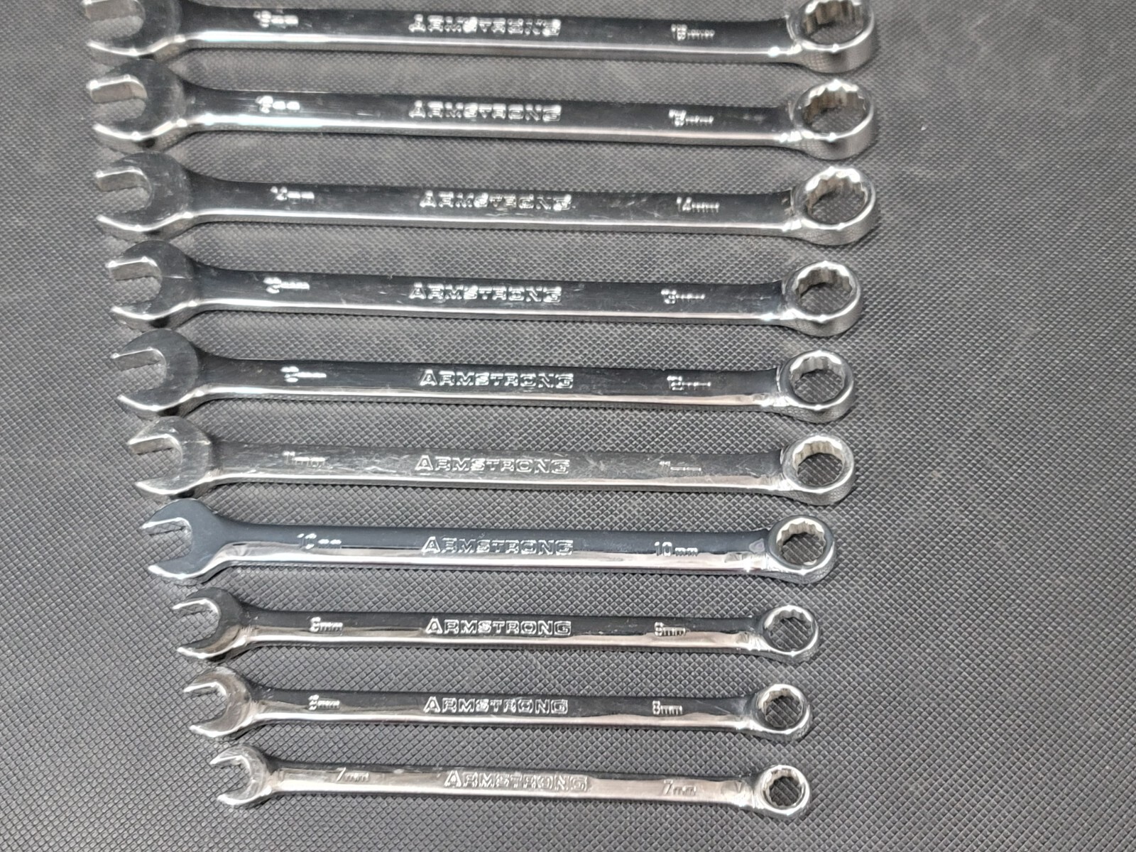Picture 10 of 19