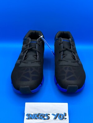 adidas Originals ZXZ H3lium G49261 Men's Size 10.5 VERY RARE adidas Originals ZXZ H3lium G49261 Men's Size 10.5 VERY RARE