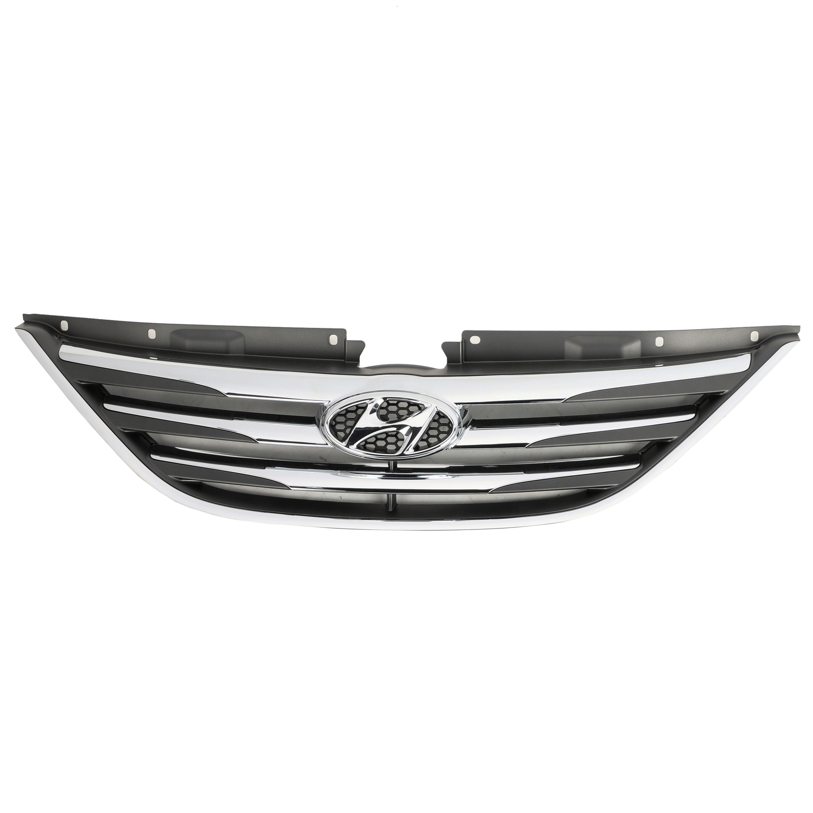 Conjunto de rejilla para Hyundai (N/P 86350-3Q700)