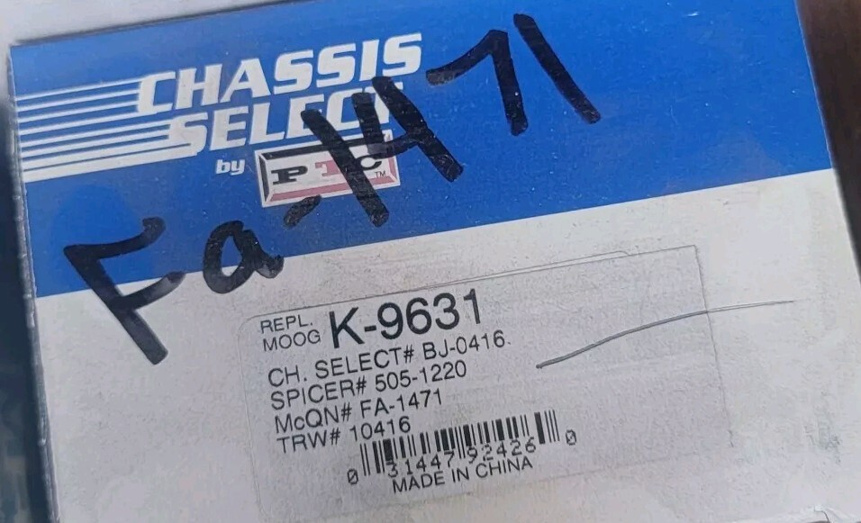 キッド3 Exedy Clutch Kit for 84-89 Nissan 300zx | Z31 | Fairlady Z