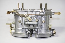 Carburatore Weber 40IDF29 / 40 IDF 29 - Lancia Stratos / Ferrari 246 Dino *NUOVO/NOS*
