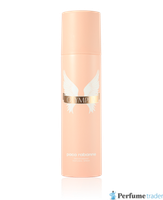 Paco Rabanne Olympea Deo Spray 150 Ml