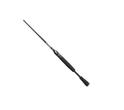 美品 ジャッカル JACKALL BPM B1-S65L Jackall 21 BPM B1-S65L | eBay