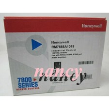 HONEYWELL RM7888A1019 controllers RM7888A1019
