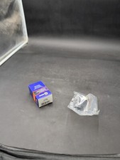 Manifold Absolute Pressure (MAP) Sensor 2-27148