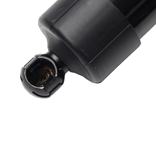 Electric Tailgate Lift Support Strut For Land Rover Range Rover Sport 2014-2022 - Picture 11 of 14