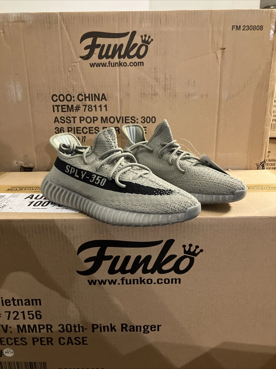 Adidas yeezy cheap p
