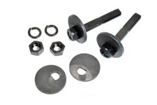 Alignment Camber Kit Mevotech Gk6302