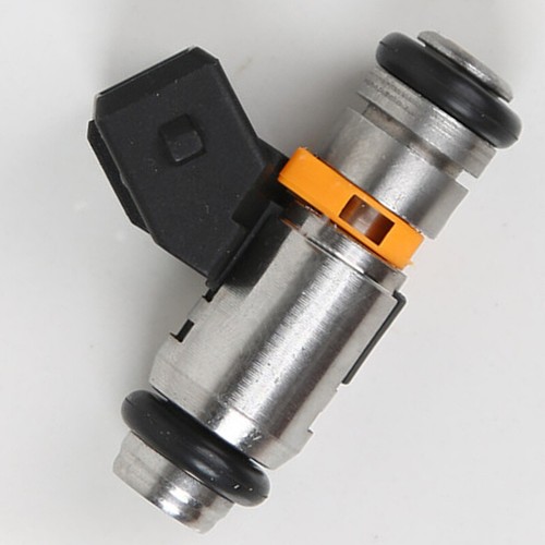 Replacement Fuel Injector For Piaggio IWP-160 6-Hole - Picture 5 of 5
