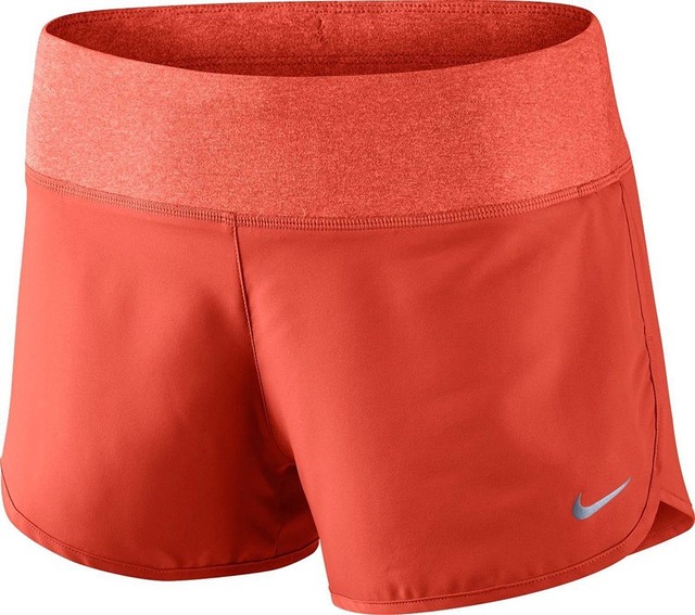 nike rival running shorts