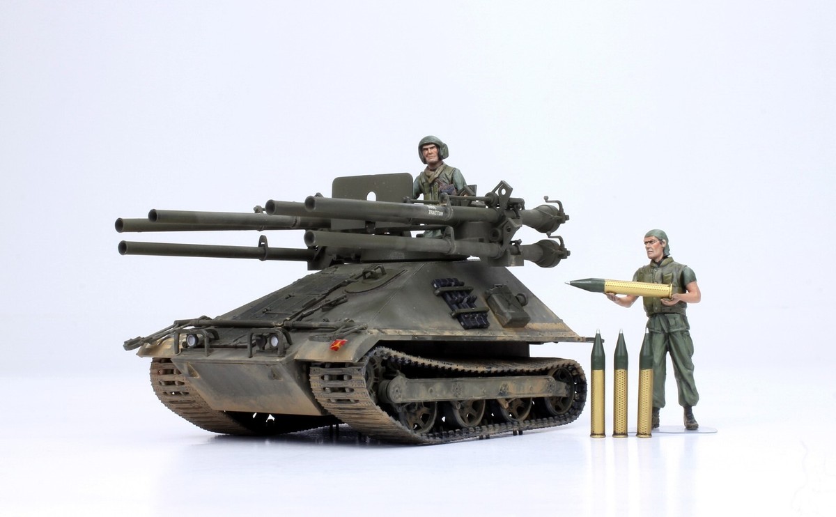 DOD
グッドラックソファ　タン Star Decals 1/35 5th SS PANZER DIVISION WIKING Part 4 IN THE