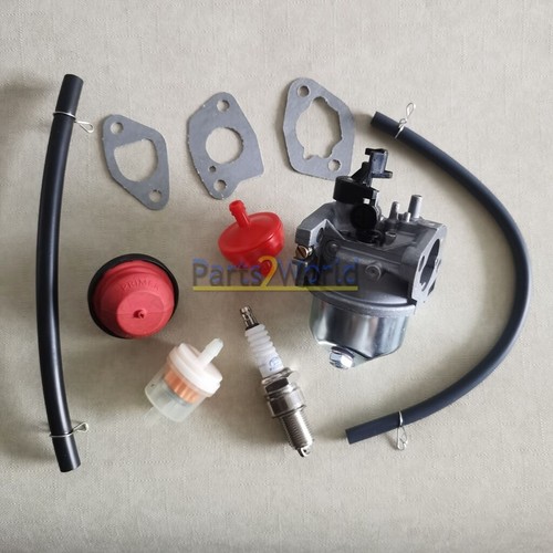 Carburetor for PowerSmart DB8621SR Lawn Mower eBay