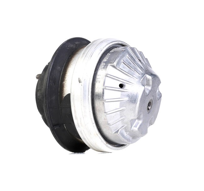 Droit Support Moteur MEYLE 014 024 0021 Pour Mercedes-Benz 380SL,380SLC