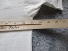 Picture 14 of 16