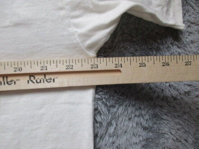 Picture 14 of 16