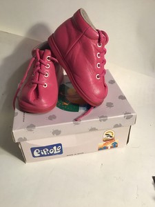 us size 5 in euro